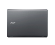 Acer E5-771G i5-4210U/8GB/1000 GF840M FHD - 206052 - zdjęcie 6